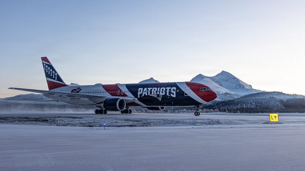 Norway Winter Trip Cost: Realistic Budget Guide for Arctic Norway