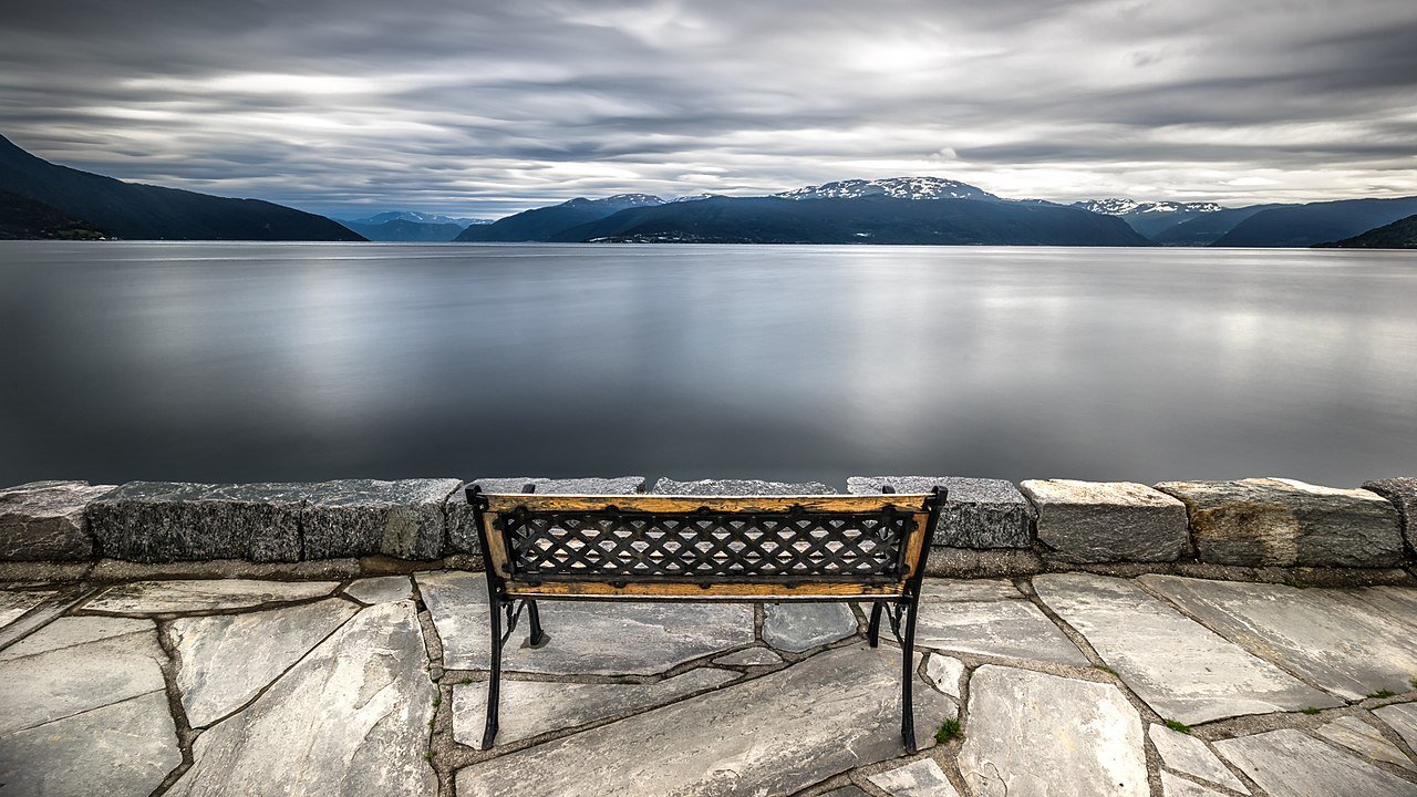 Northern Norway Budget Guide: 10 Days on a Budget