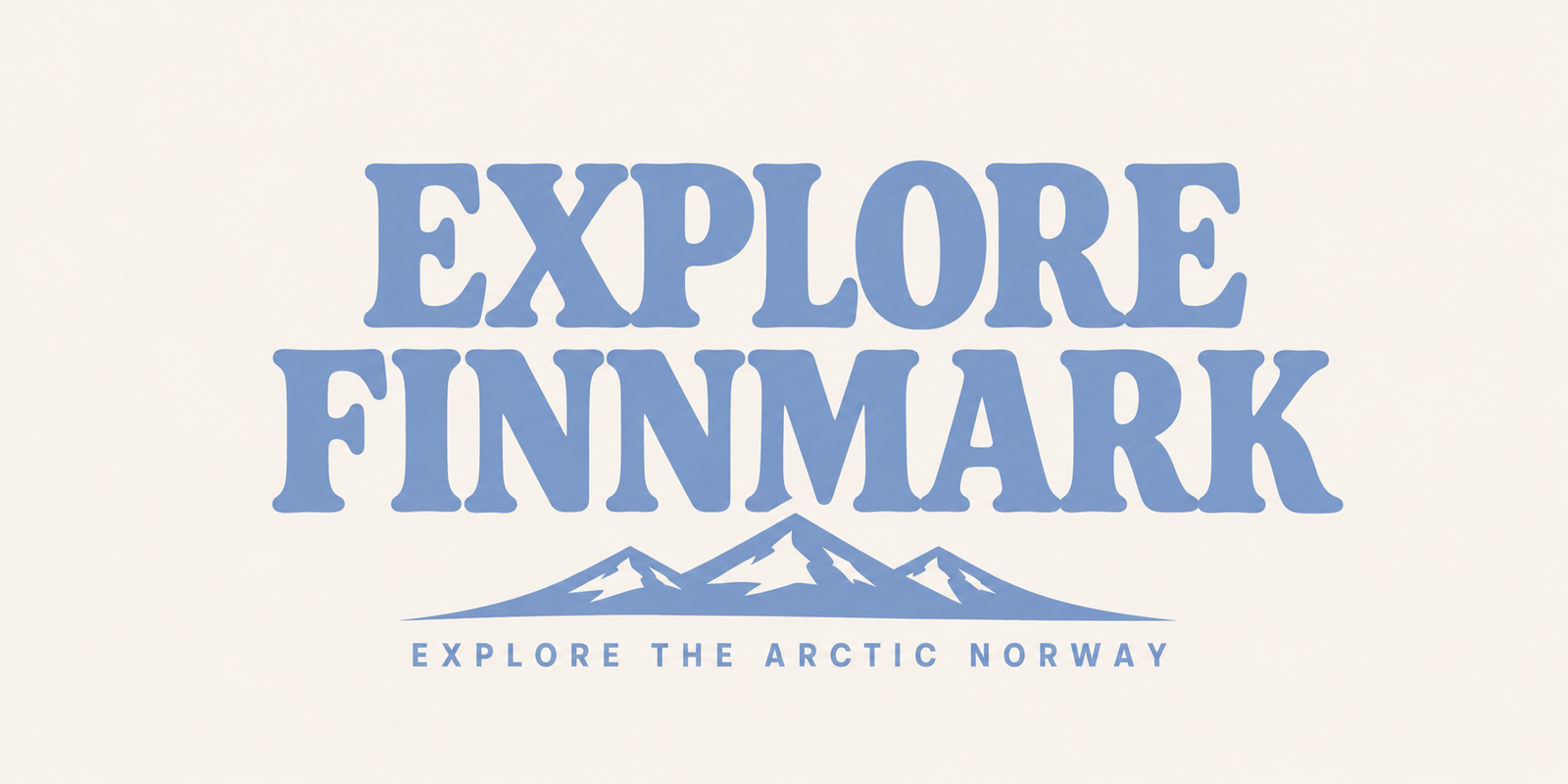 Explore Finnmark