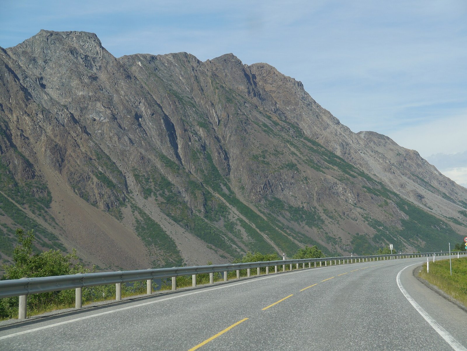Norway Winter Driving: Roads, Rules and What You Actually Need to Know