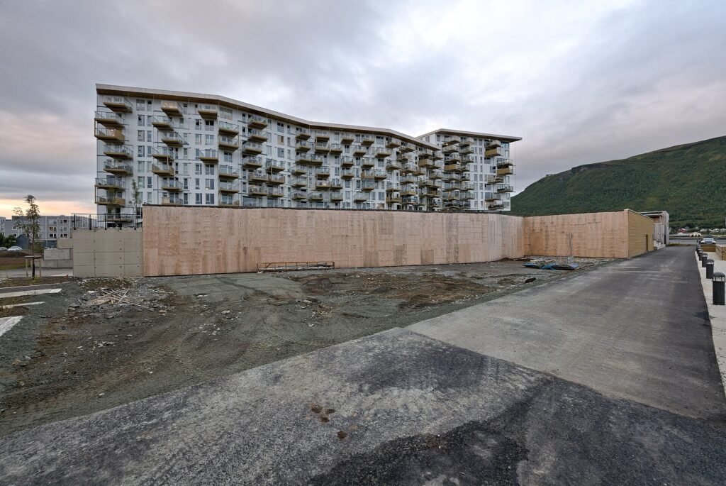Tromsø in January: Polar Night, Northern Lights and What to Expect