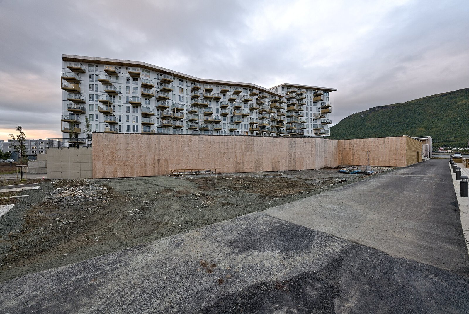 Tromsø in January: Polar Night, Northern Lights and What to Expect